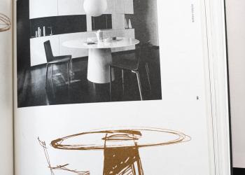  gallery-1