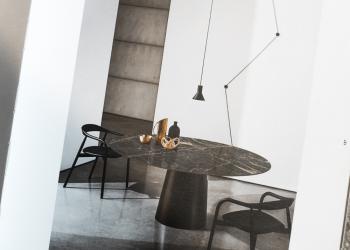 gallery-3