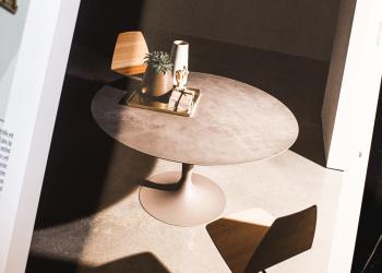  gallery-6