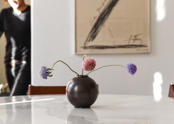  gallery-9