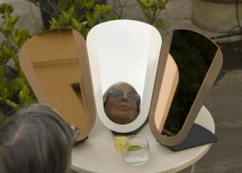  gallery-2
