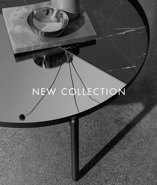 La nuova collezione 2021