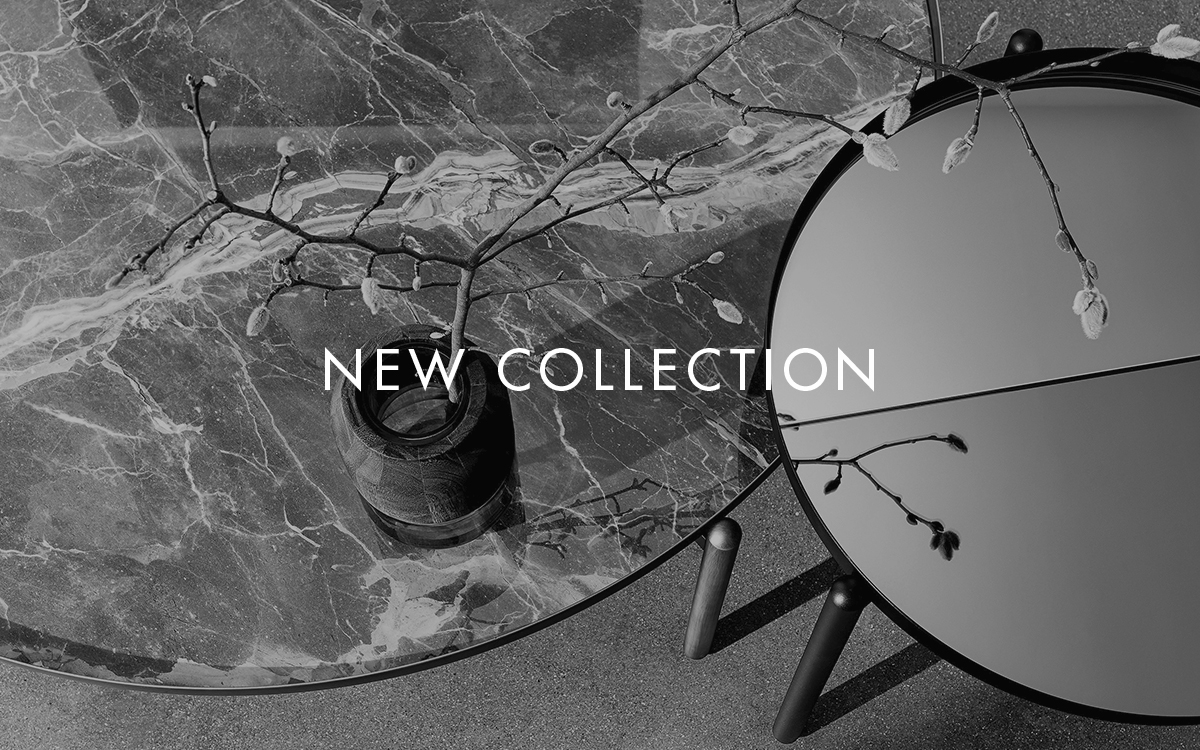 New collection 2021