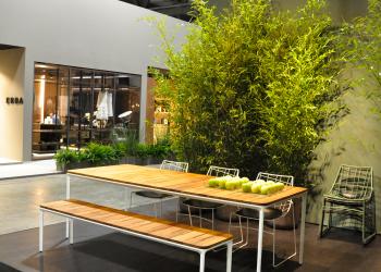  gallery-3