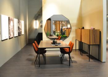  gallery-5