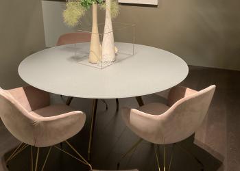  gallery-15