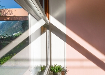  gallery-1