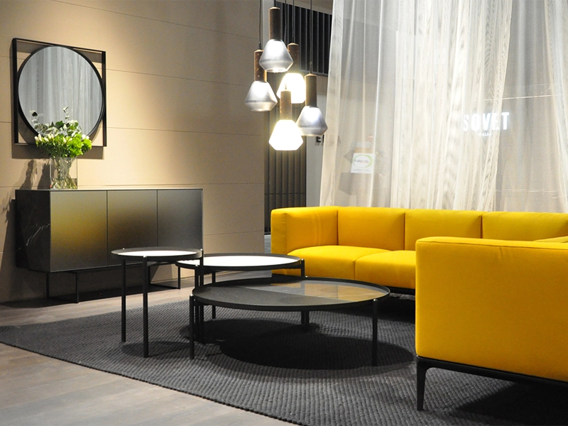 Milano design week 2023