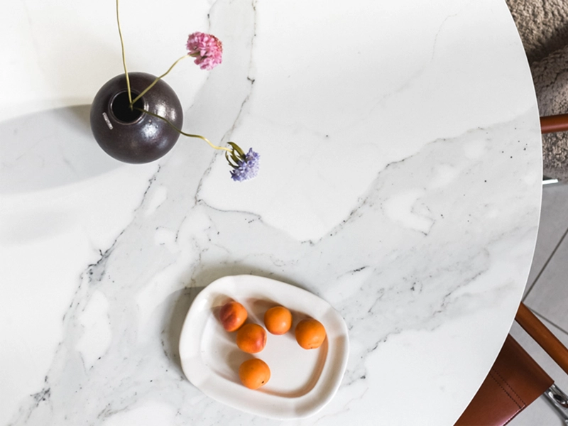 Scandinavian Living con Sovet