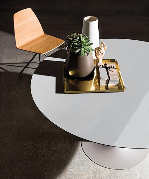 FLÛTE ROUND gallery3