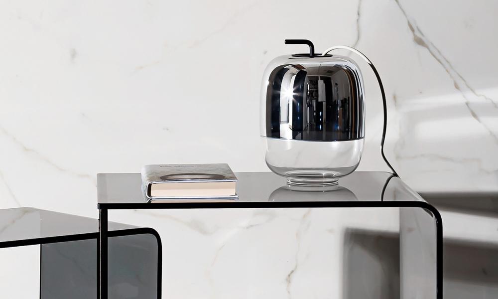 NIDO COFFEE TABLE gallery6