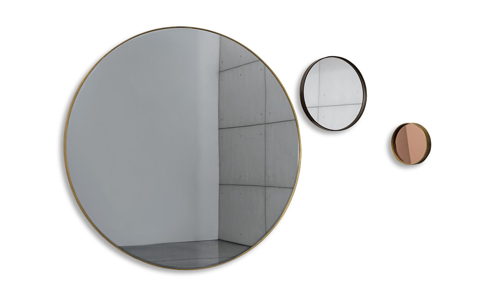 VISUAL ROUND gallery2