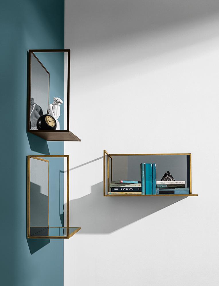 HELIA gallery1
