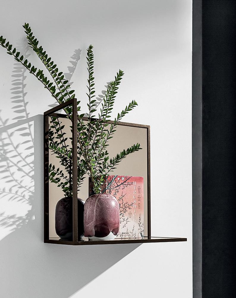 HELIA gallery3