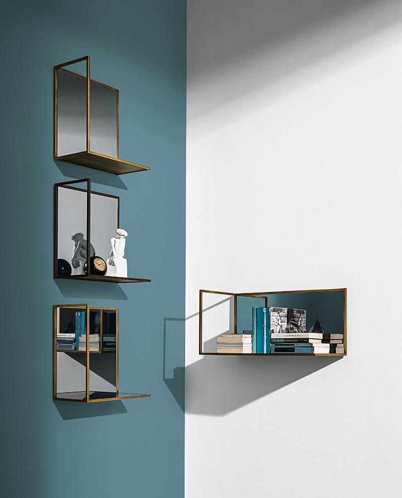 HELIA gallery2