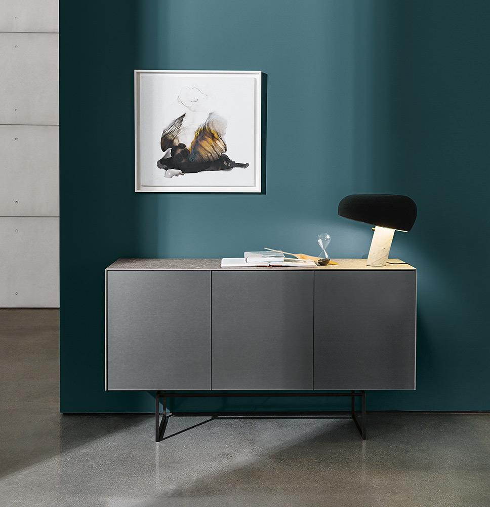 MAGDA gallery2