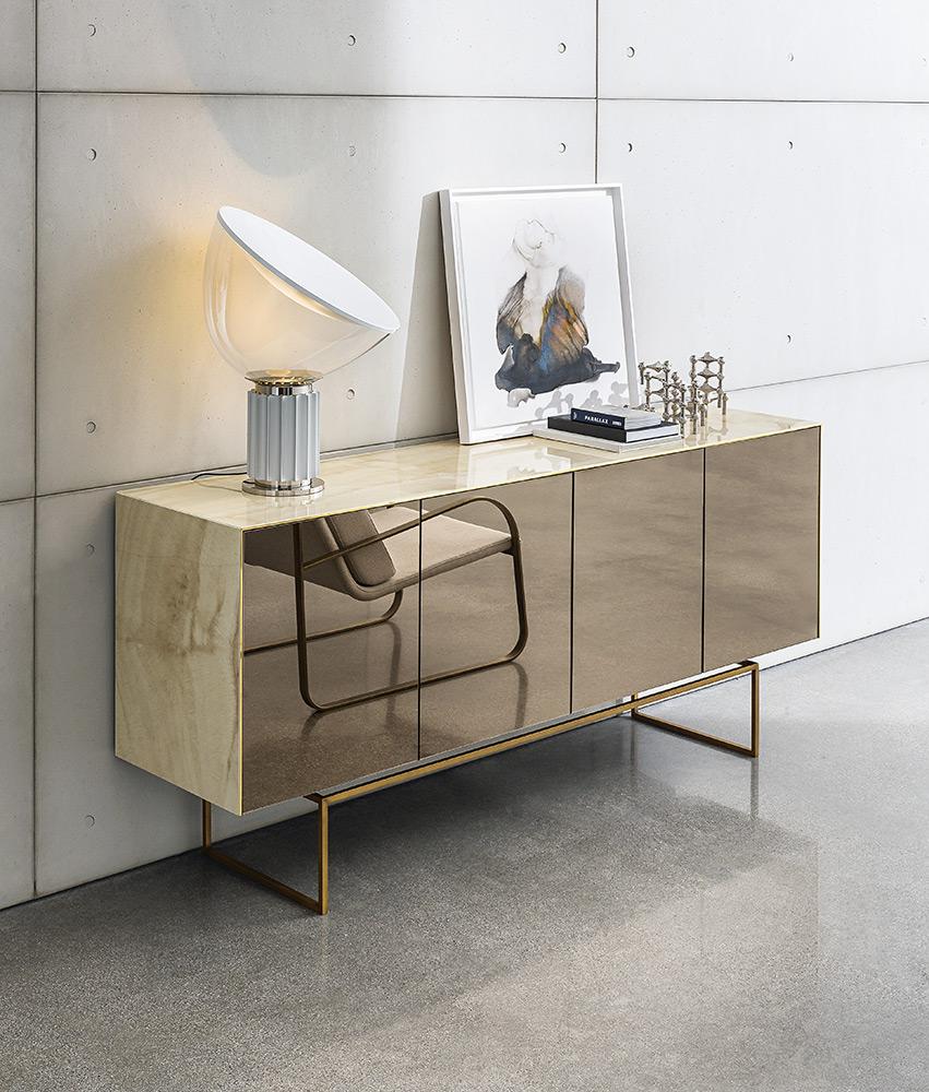 MAGDA gallery3