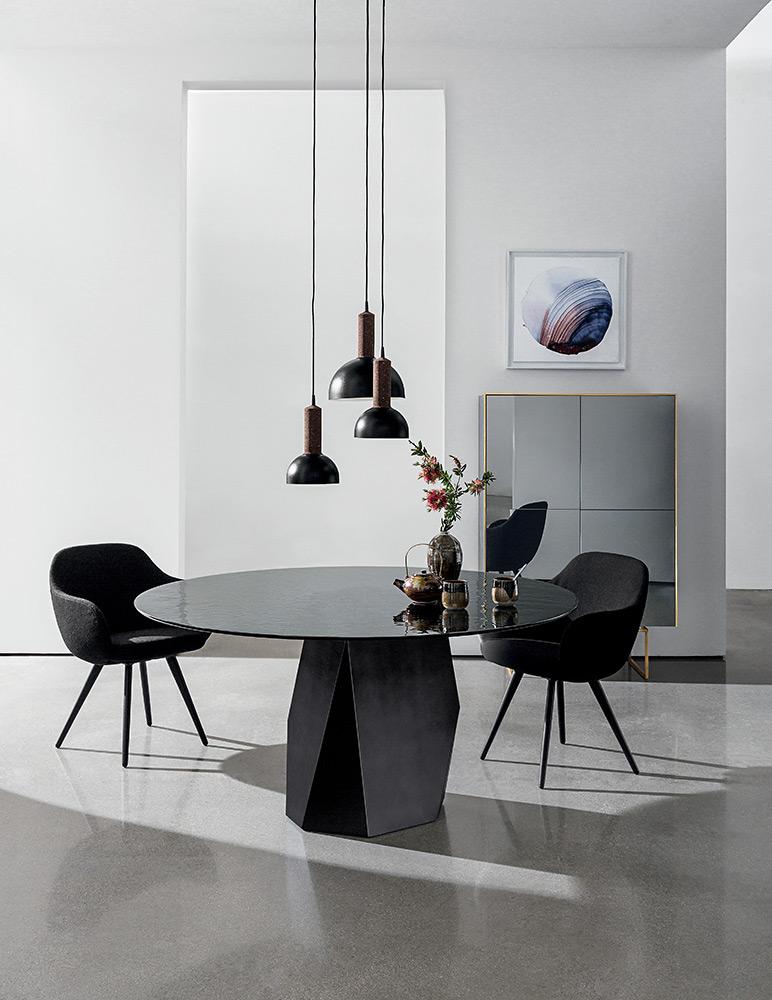 DEOD gallery6