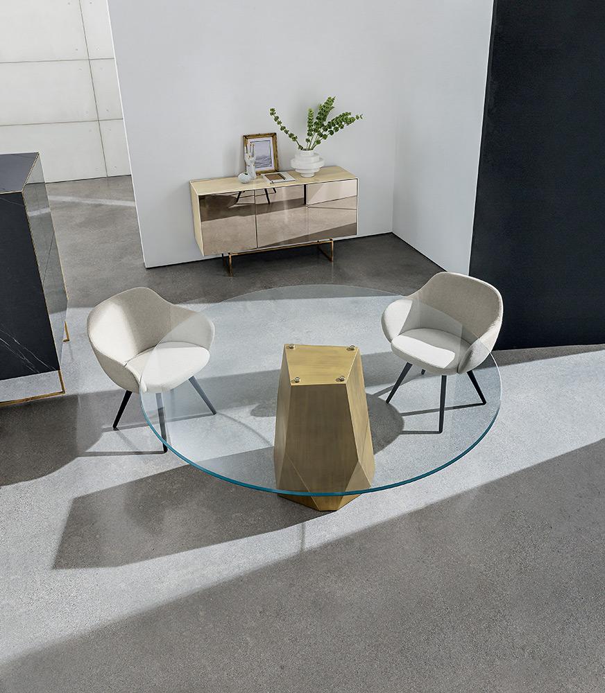 DEOD gallery7