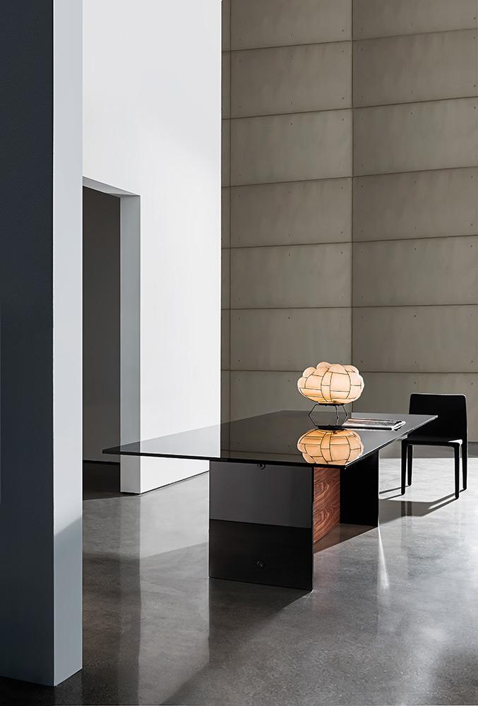 REGOLO DOUBLE BASE gallery3