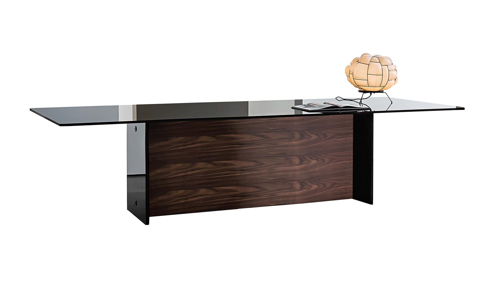 REGOLO DOUBLE BASE gallery2