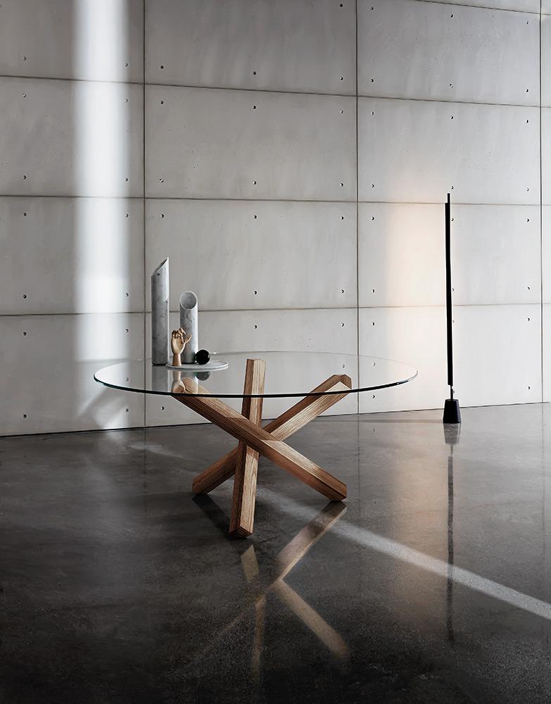 AIKIDO gallery1