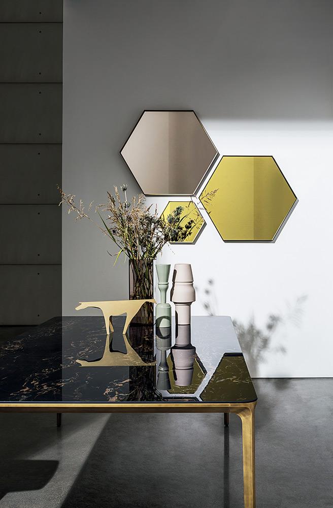 SLIM SQUARE gallery3