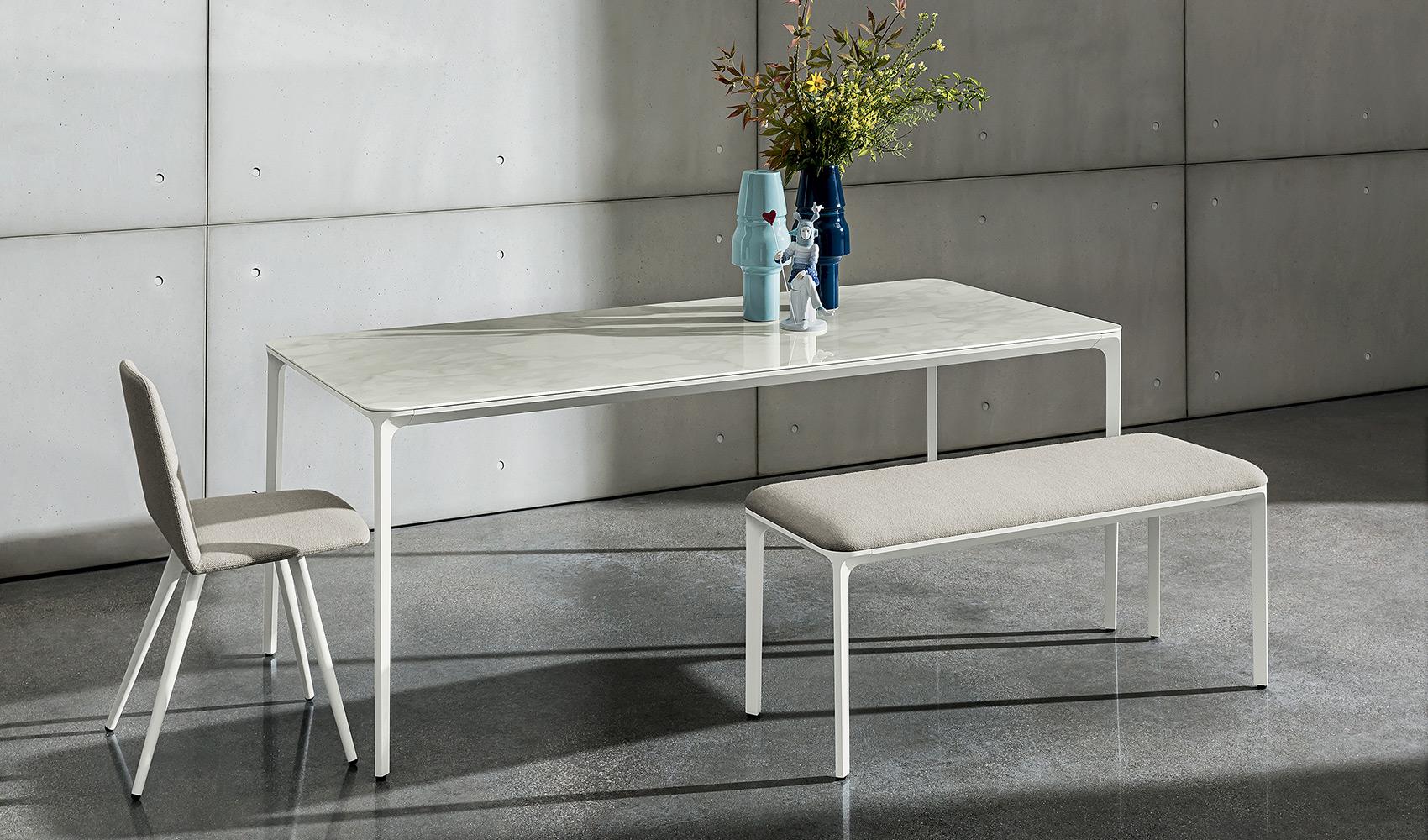 SLIM EXTENSIBLE gallery2