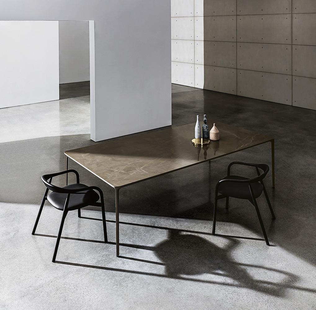 SLIM RECTANGULAR gallery5