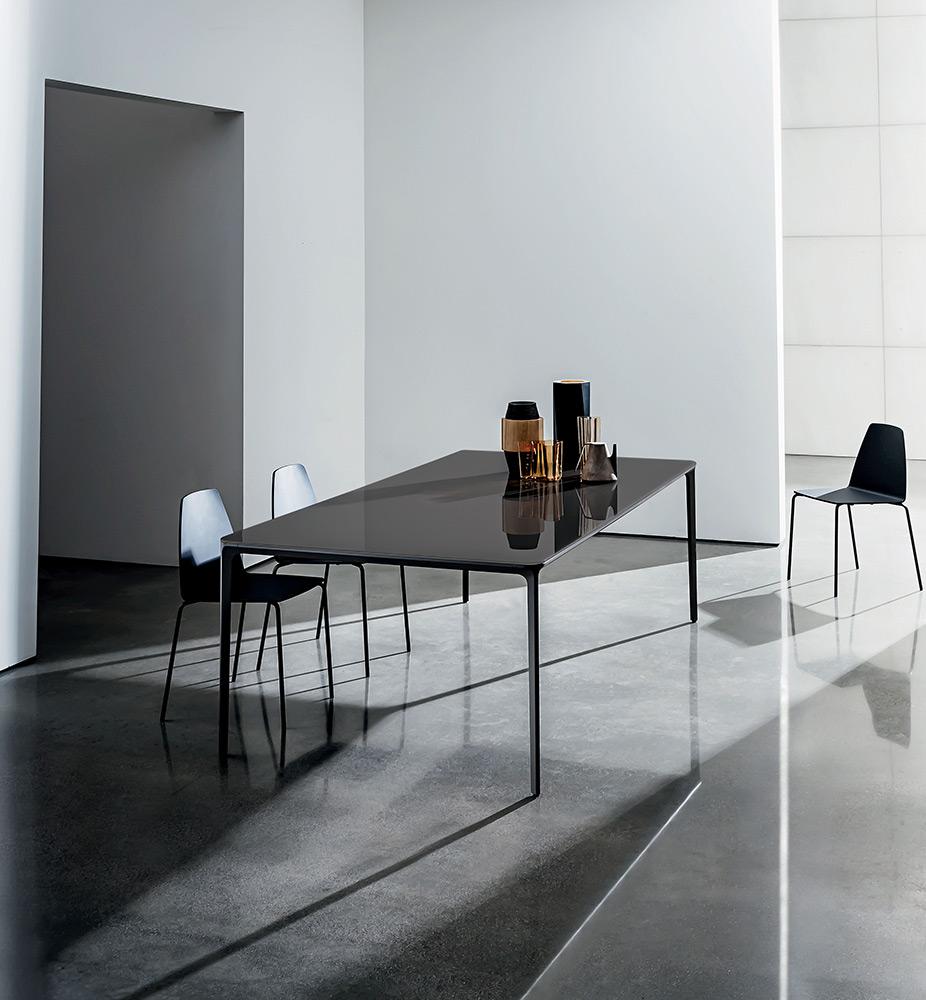 SLIM RECTANGULAR gallery6