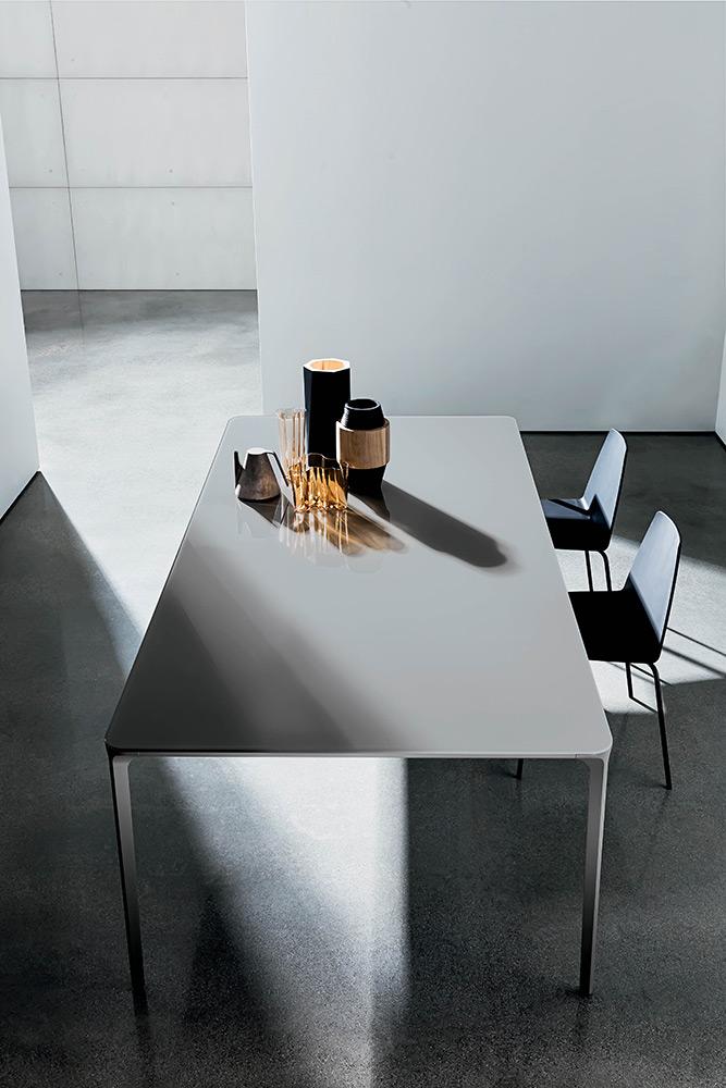 SLIM RECTANGULAR gallery3