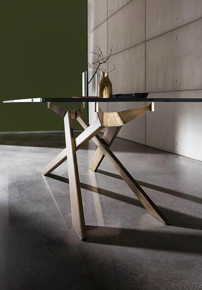 CROSS gallery4