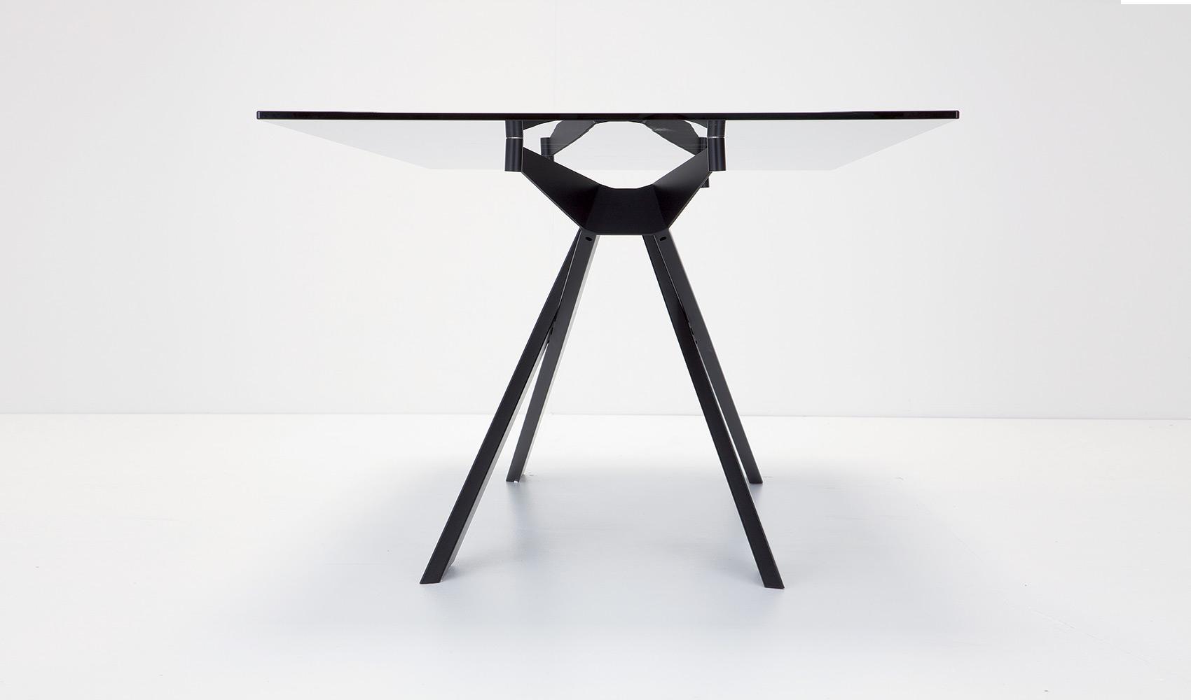 CROSS gallery5
