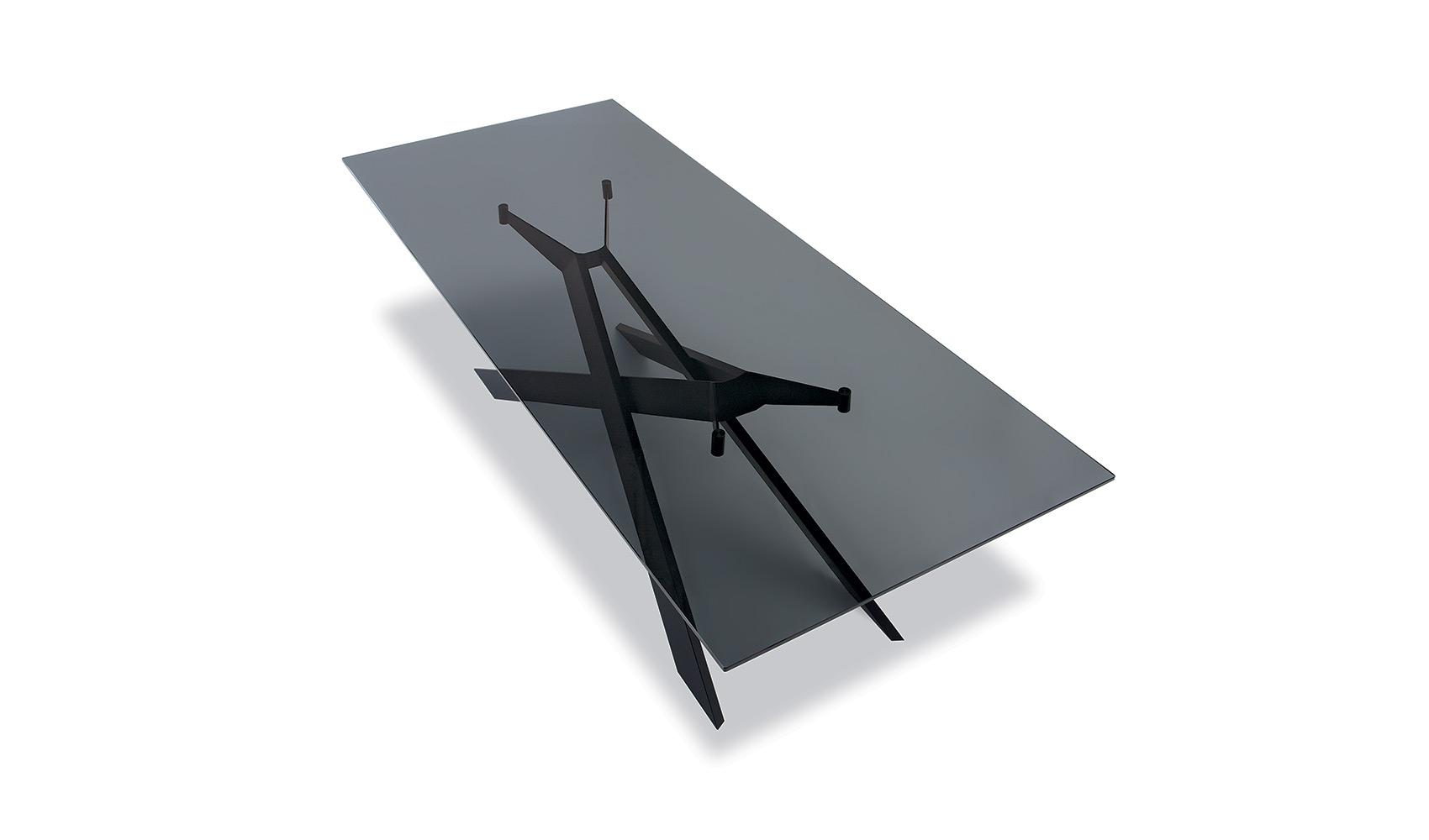 CROSS gallery7