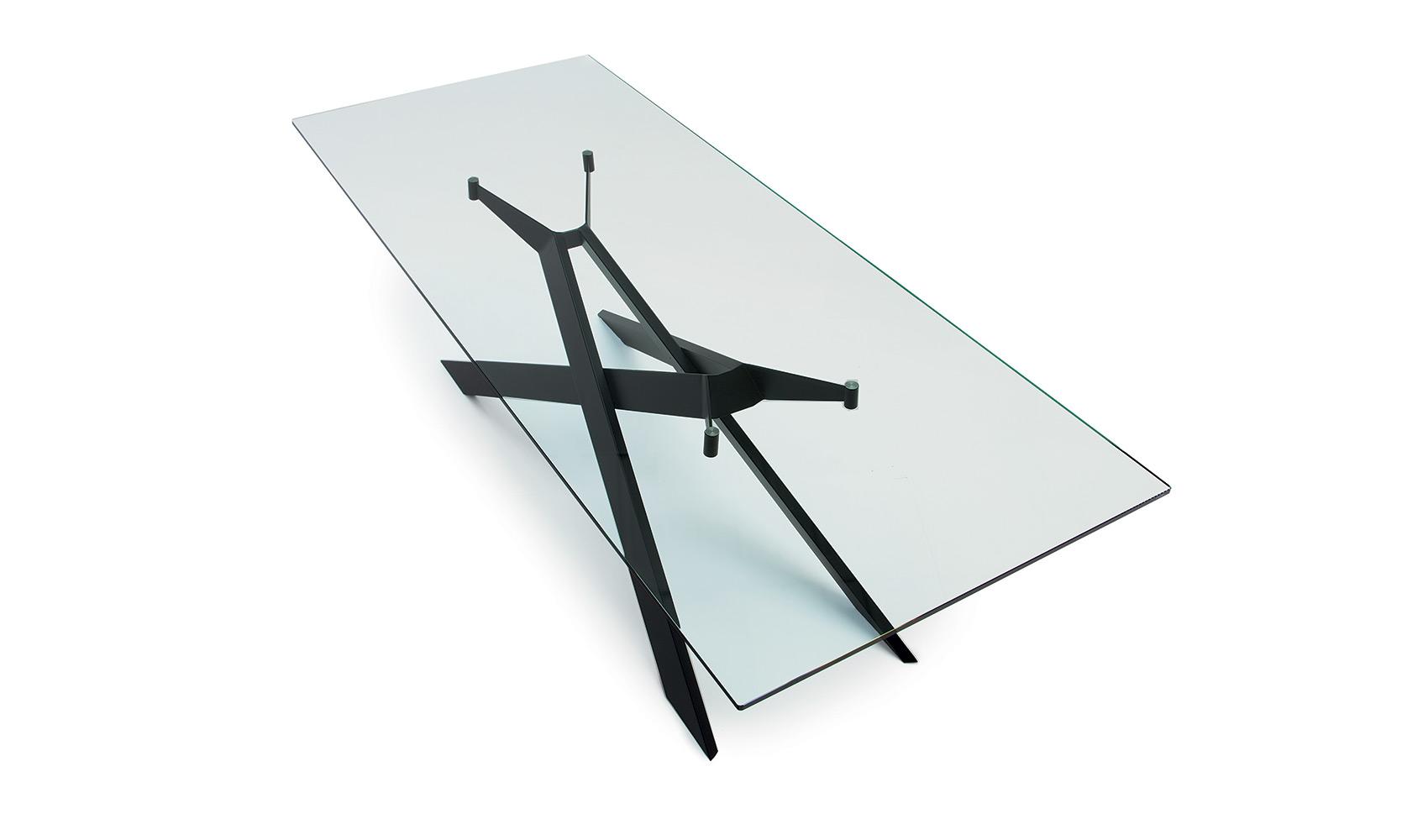 CROSS gallery8