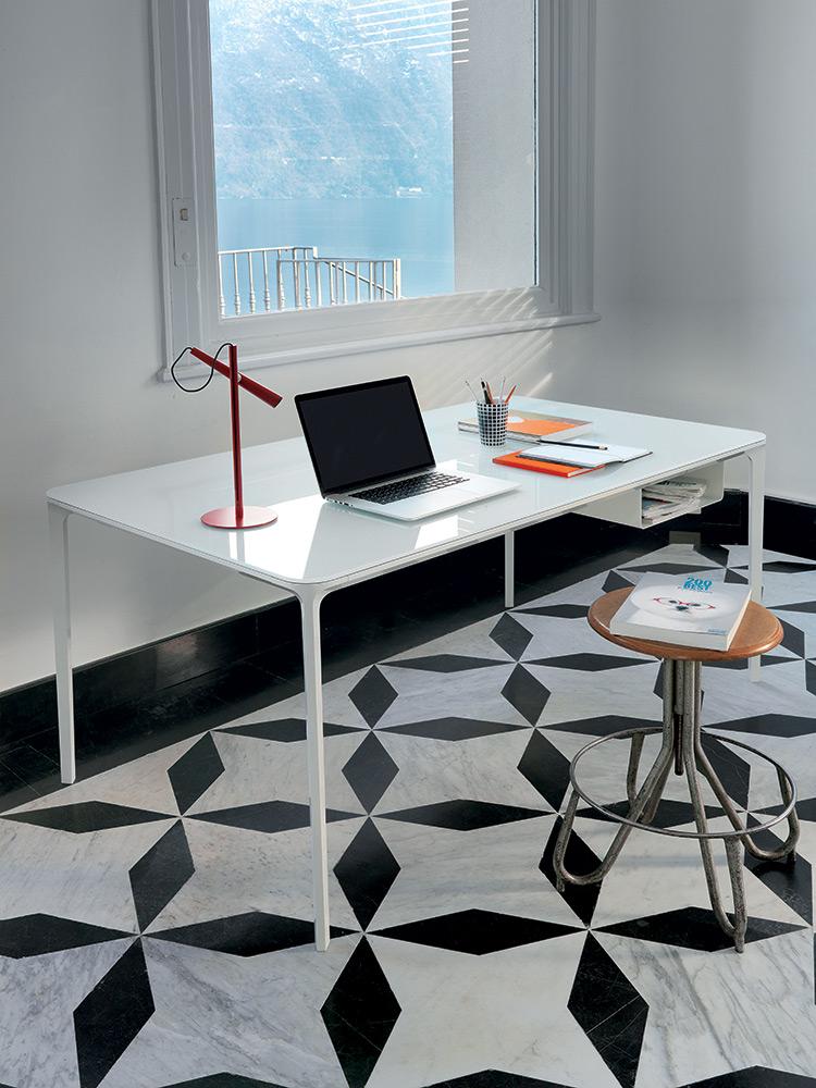 SLIM OFFICE gallery1
