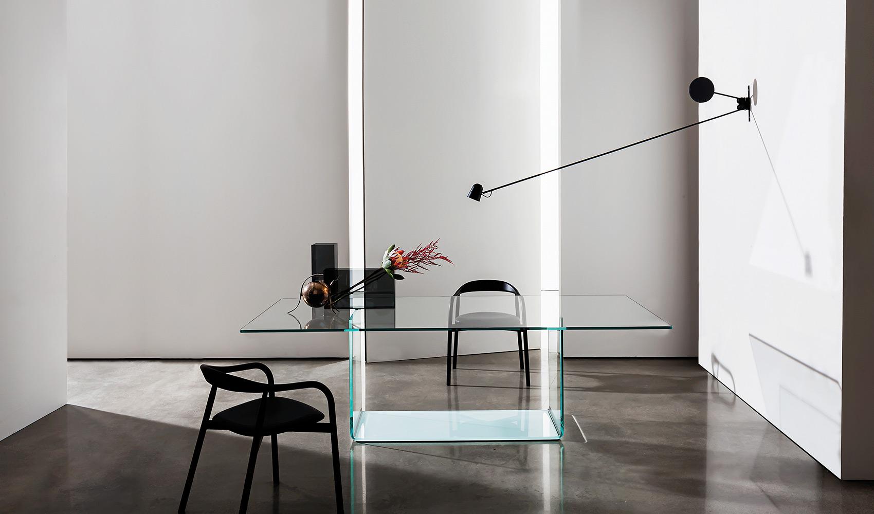 VALENCIA gallery2
