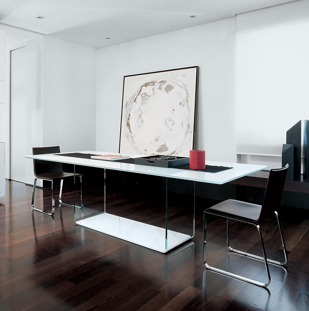 VALENCIA gallery5