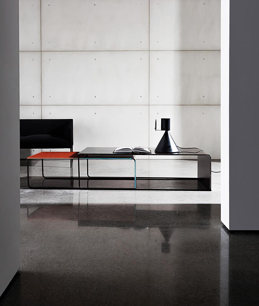 NIDO COFFEE TABLE gallery2