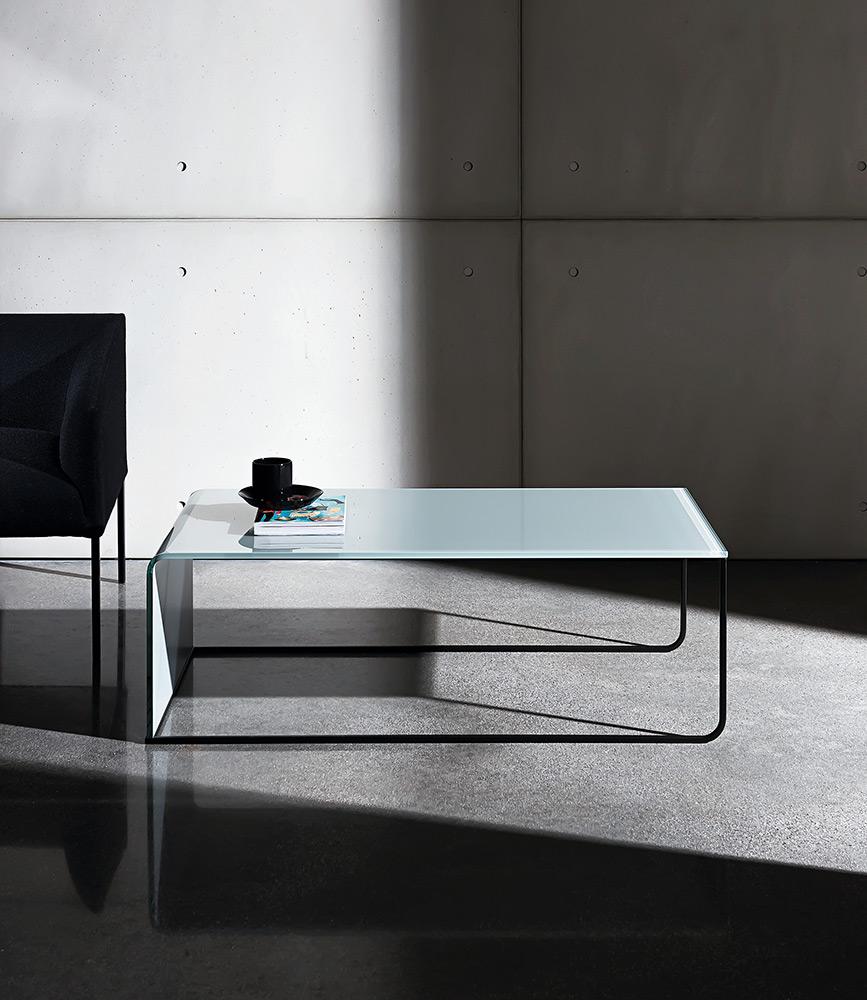 NIDO COFFEE TABLE gallery3