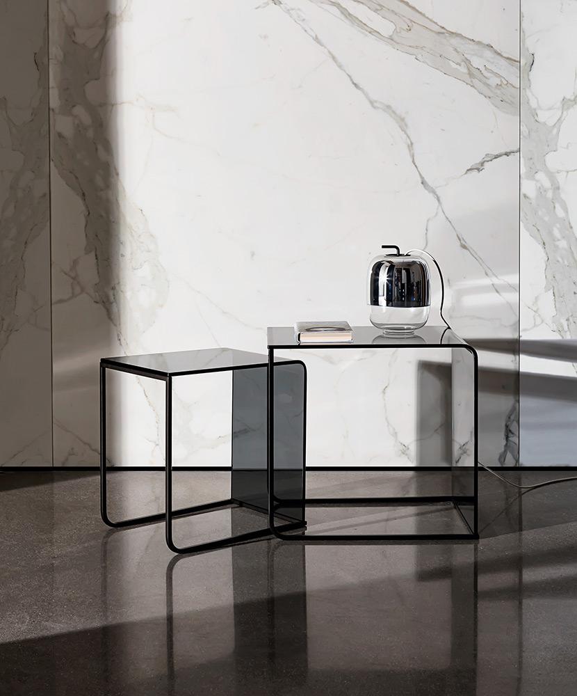 NIDO COFFEE TABLE gallery4