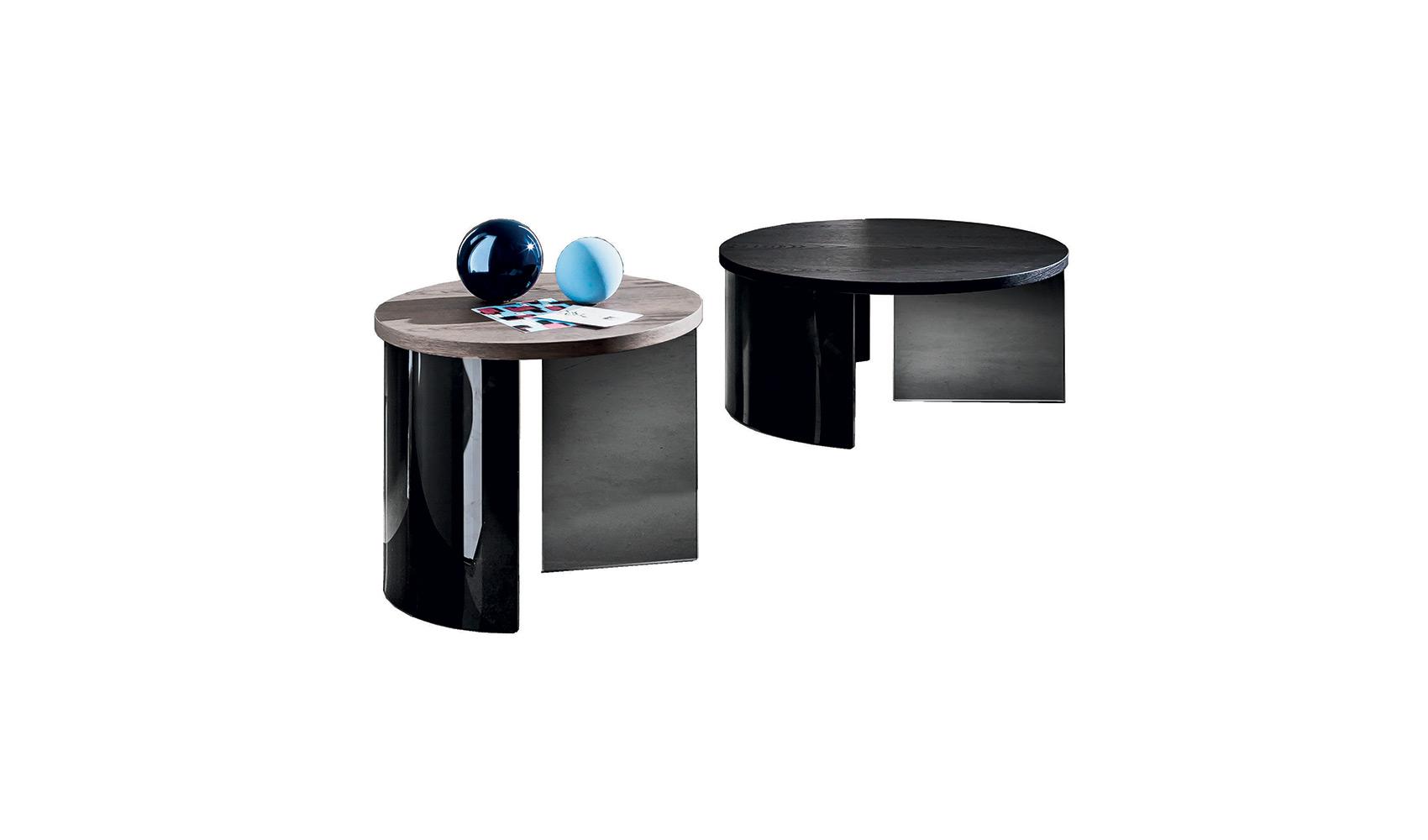 REGOLO ROUND gallery3