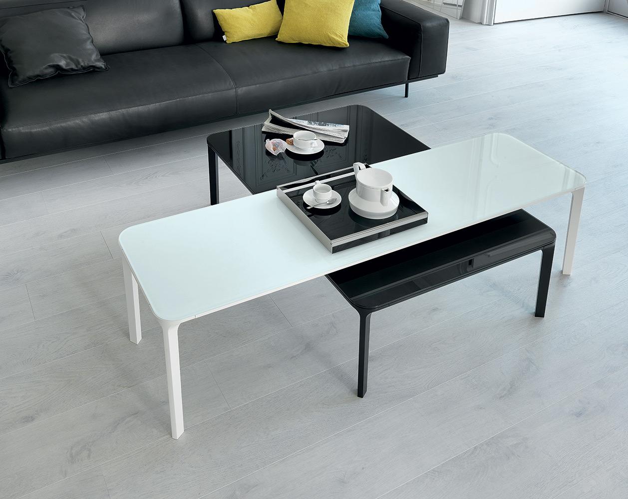SLIM H37 gallery5