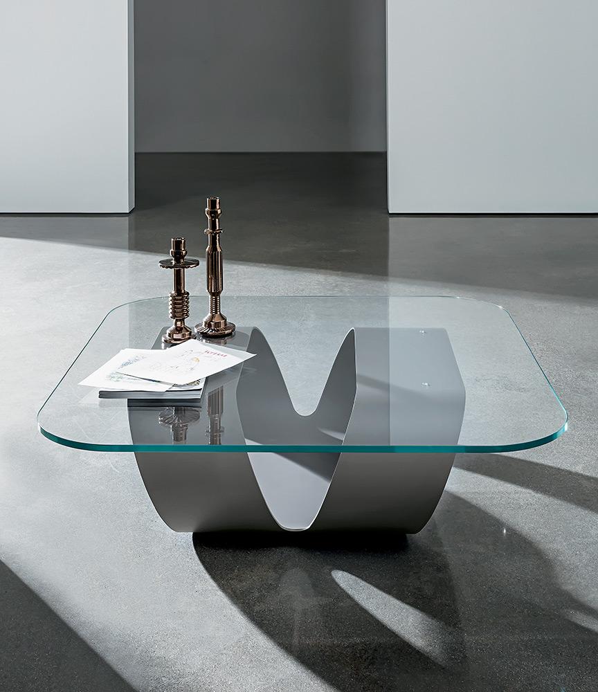 RING gallery1