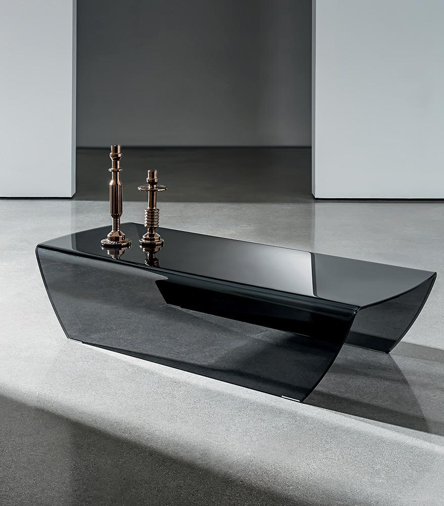 TAKY gallery1