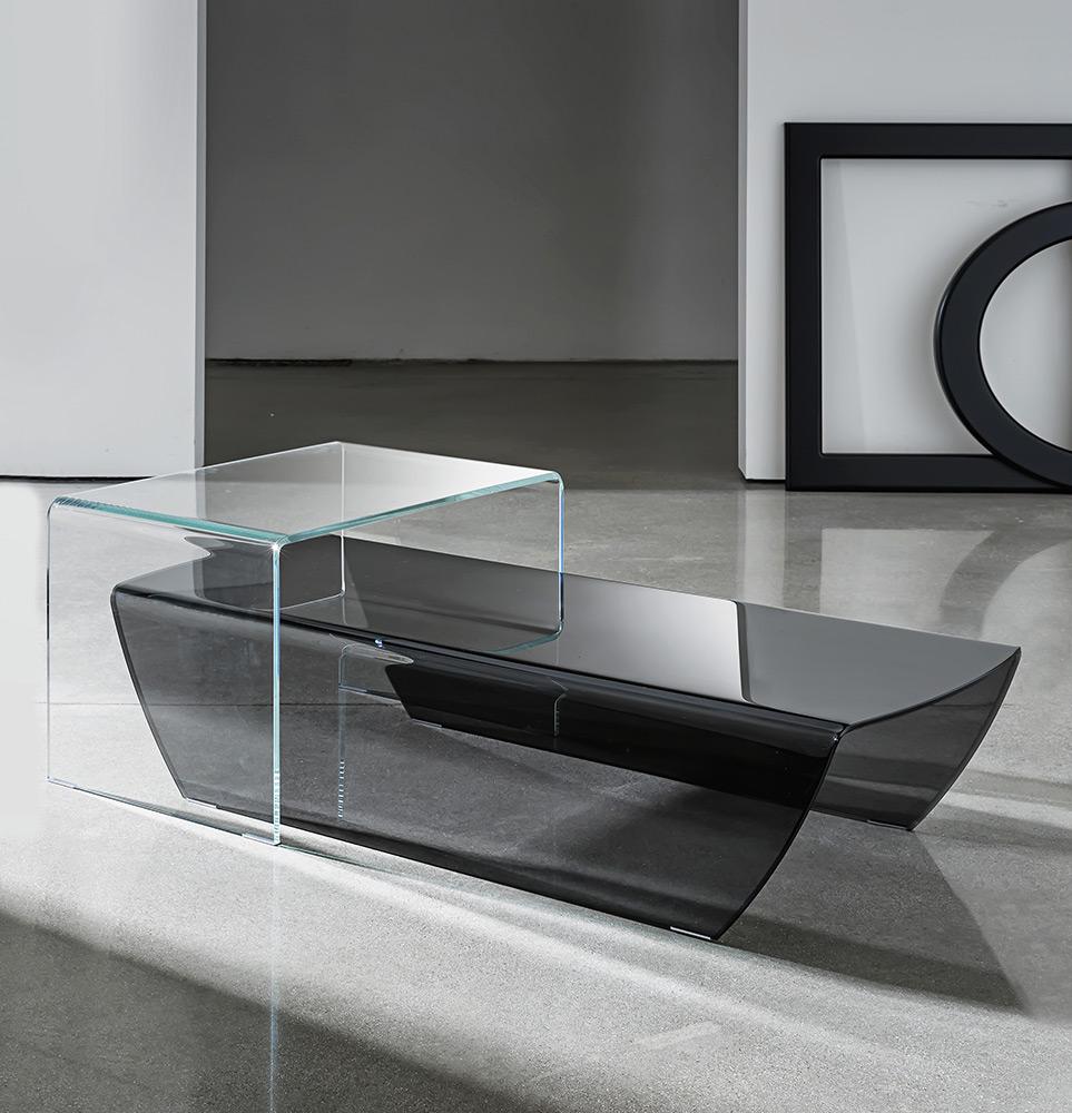 TAKY gallery2