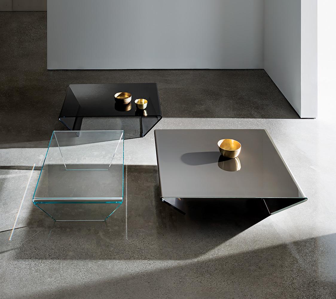 RUBINO gallery1