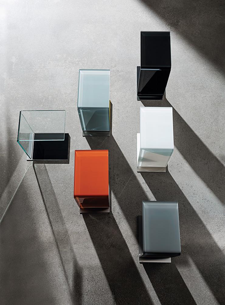 SWAN gallery2
