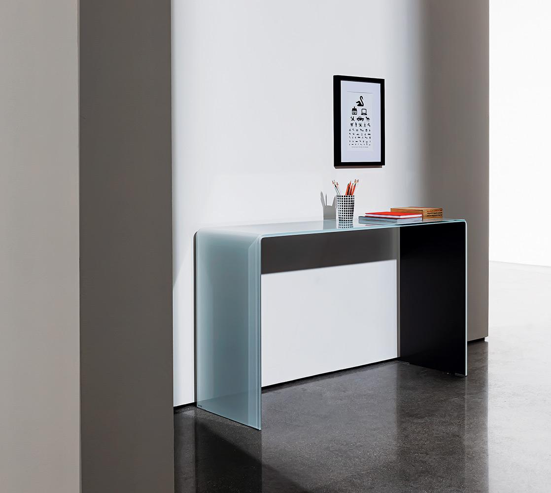BRIDGE HALL gallery2