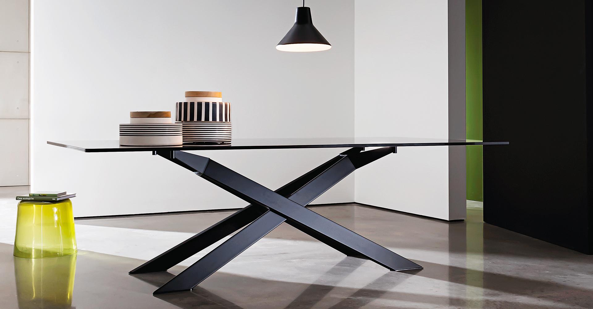 CROSS gallery3